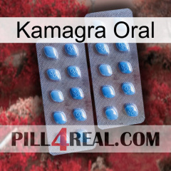 Kamagra Oral viagra4